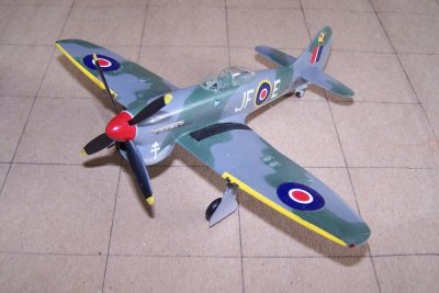 Hawker Tempest Mk.V.jpg
