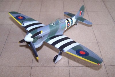 Hawker Tempest Mk.V(2).jpg