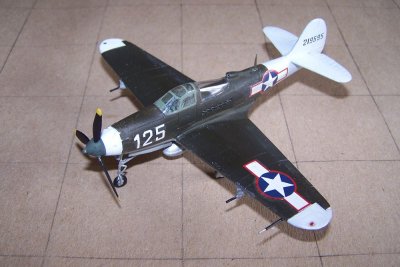 Bell P-39 Q Airacobra.jpg