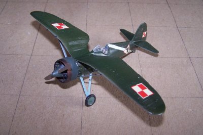 PZL P.11c.jpg