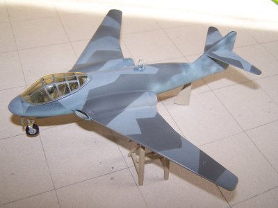 Messerschmitt P-1100 B.jpg