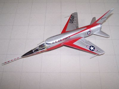 North American F-107 Ultra Sabre.jpg