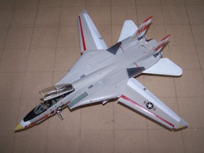 Grumman F-14A Tomcat.jpg