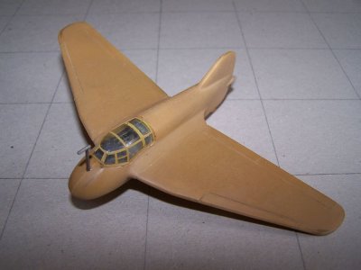 DFS-194.jpg