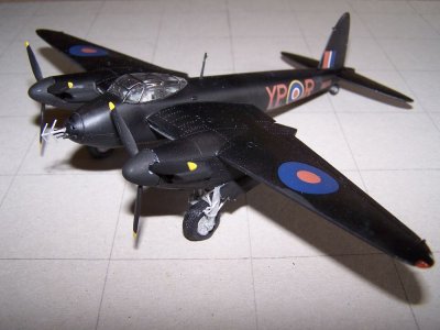 De Havilland Mosquito Mk.II.jpg