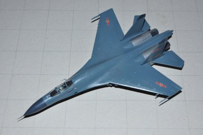 J-11 B (Su-27 Chinois).jpg