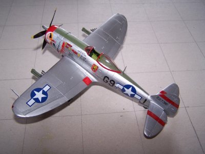 Republic P-47 D Thunderbolt.jpg