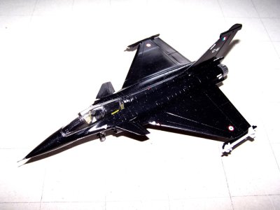 Dassault Rafale C 01.jpg