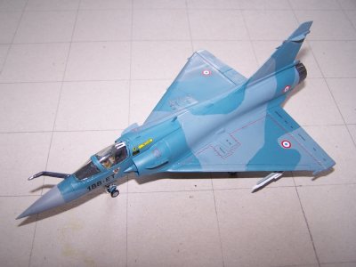 Dassault Mirage 2000-5.jpg