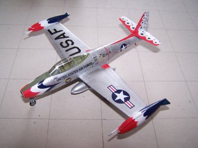 Republic F-84G Thunderbirds.jpg