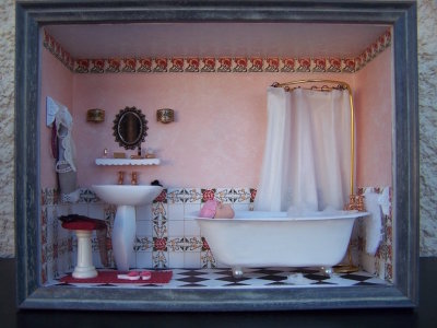 salle de bain rtro.jpg