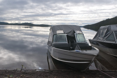 _DSC3961.jpg