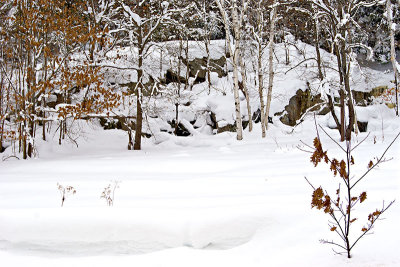 snowy-outcrop-tonemapped-web.jpg