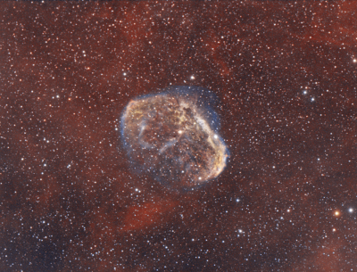 NGC-6888-bi-colour.png