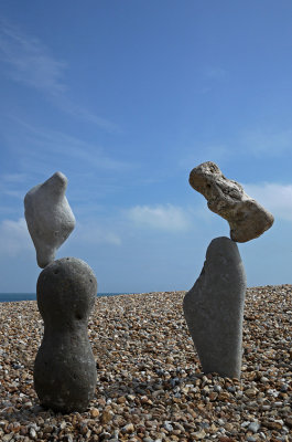 standing-stones.jpg