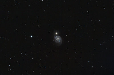 M51-web.jpg
