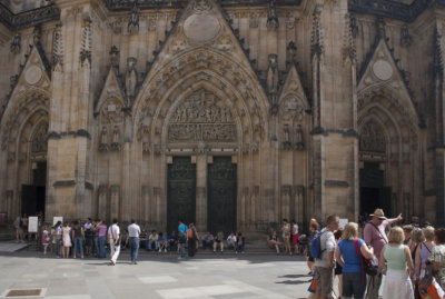 g9/76/17076/3/151616069.RIdwOvDf.jpg