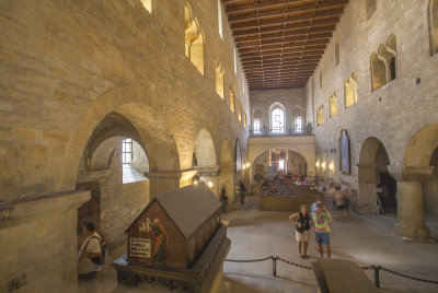 St. George's Basilica