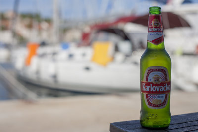 g9/76/17076/3/157110437.6taVBRyH.jpg