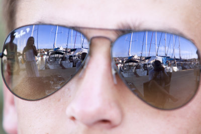 IMG_5633pb.jpg