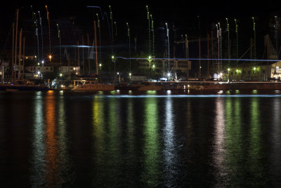 Trogir