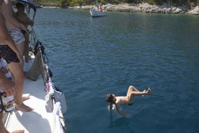 IMG_4110pb.jpg