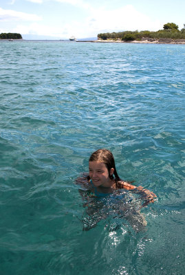 IMG_4609pb.jpg
