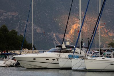 g9/76/17076/3/164267867.2vF2LMNW.jpg