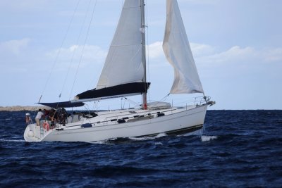 IMG_1420pb.jpg
