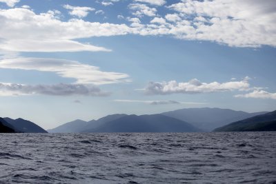 Ionian Sea