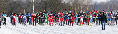 IMG_5056pb.jpg