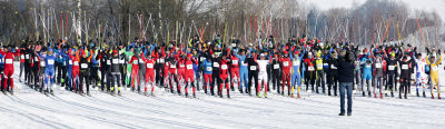 IMG_5059pb_2.jpg