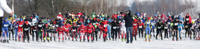 IMG_5065pb.jpg