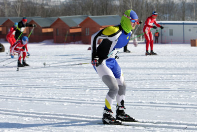 IMG_5109pb.jpg