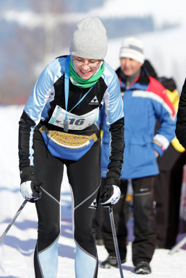 IMG_6022pb.jpg