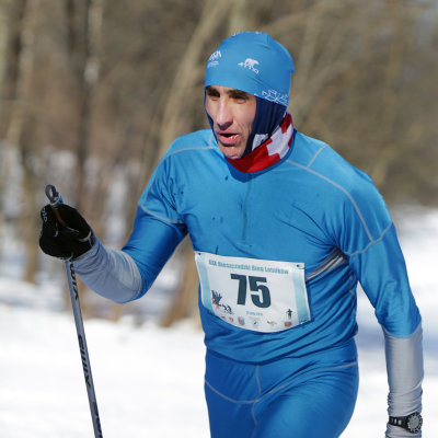 IMG_5989pb.jpg