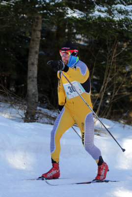 IMG_5801pb.jpg