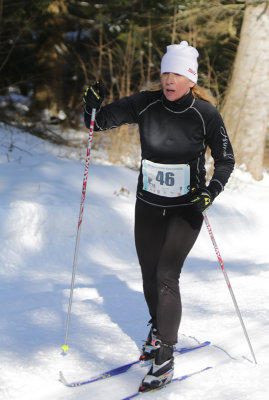 IMG_5805pb.jpg