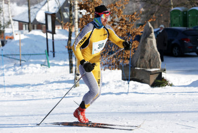 IMG_5154pb.jpg