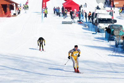 IMG_5146pb.jpg