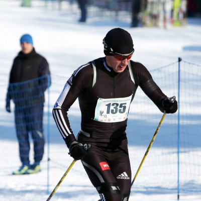 IMG_5135pb.jpg