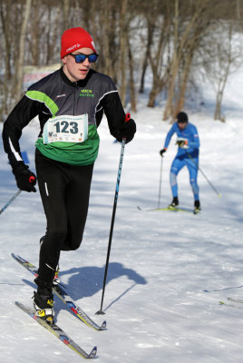 IMG_5344pb.jpg