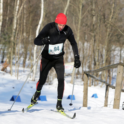IMG_5452pb.jpg