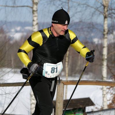 IMG_5523pb.jpg