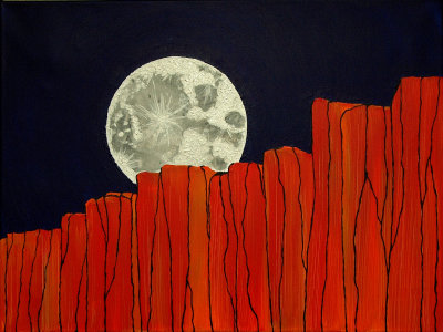 Redrock moonriseb.jpg