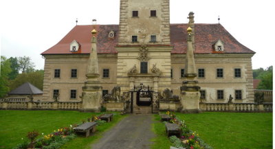 Greillenstein
