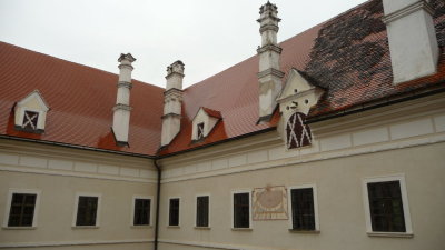 Greillenstein