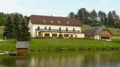 g9/76/231376/3/150867619.elLkBtA0.jpg
