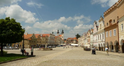 Telc 004.jpg