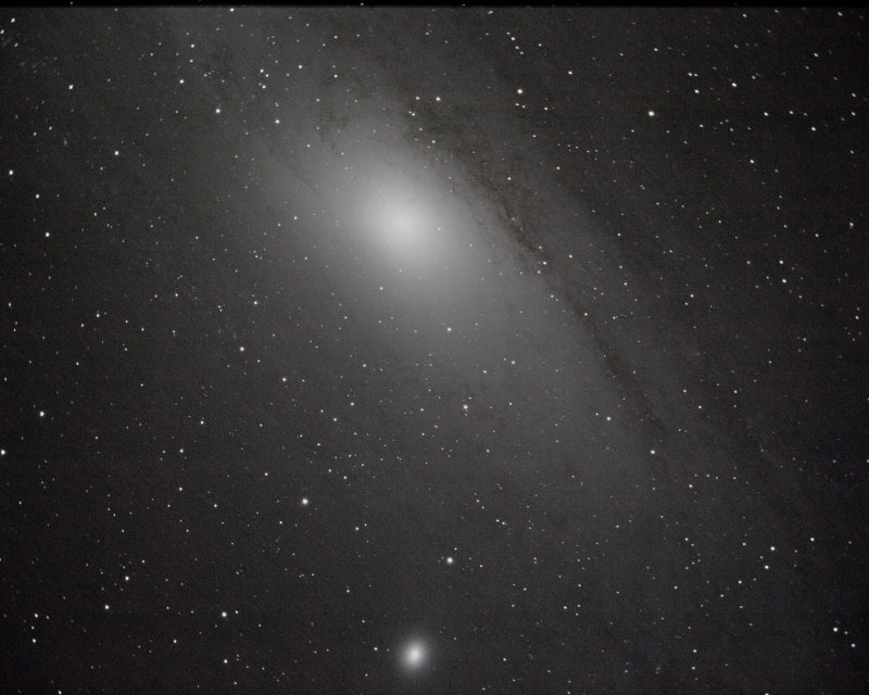 M31_M32.jpg